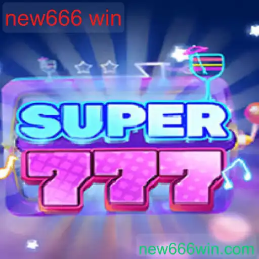 Super777