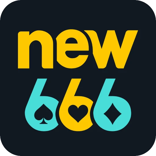 new666 win-Plataforma Mobile com PIX no Brasil Logo